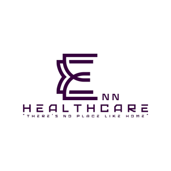Enn Healthcare Limited logo